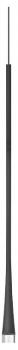 Подвесной светильник Ambrella Light GV GV1637 Подвесной светильник Ambrella Light GV GV1637