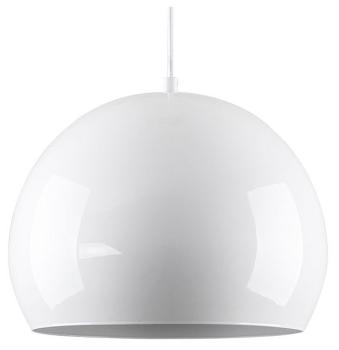 Подвесной светильник Lussole Gloss LSP-8921