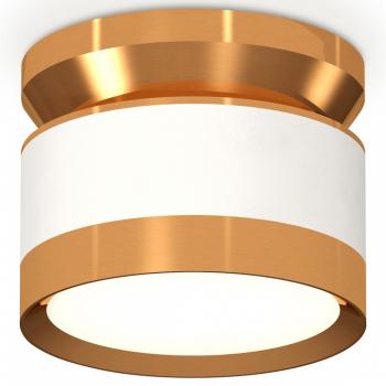 Накладной светильник Ambrella Light XS XS8101060 Накладной светильник Ambrella Light XS XS8101060