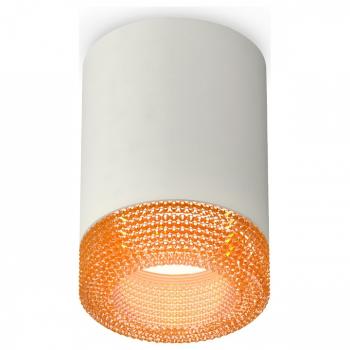 Накладной светильник Ambrella Light XS XS7423005 Накладной светильник Ambrella Light XS XS7423005