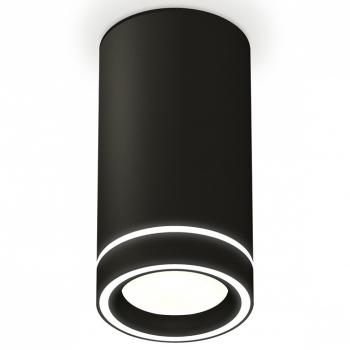 Накладной светильник Ambrella Light XS XS8162004 Накладной светильник Ambrella Light XS XS8162004