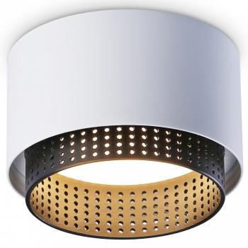 Накладной светильник Ambrella Light TN TN71271 Накладной светильник Ambrella Light TN TN71271