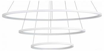 Подвесной светильник ST-Luce ST603 IN ST603.543.114