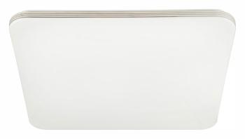 Накладной светильник Citilux Симпла CL714K680G