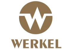 Фото Werkel
