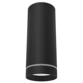 Накладной светильник Ambrella Light TN TN286 Накладной светильник Ambrella Light TN TN286