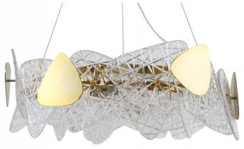 Подвесной светильник F-promo Krakle 4249-6P Подвесной светильник F-promo Krakle 4249-6P