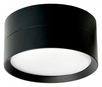 Накладной светильник Feron HL357 48739