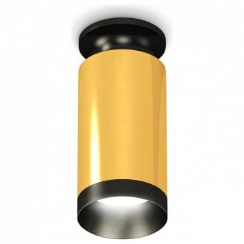 Накладной светильник Ambrella Light XS XS6327100 Накладной светильник Ambrella Light XS XS6327100