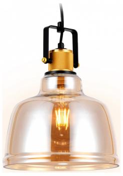 Подвесной светильник Ambrella Light TR TR3526 Подвесной светильник Ambrella Light TR TR3526