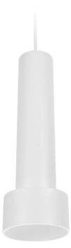 Подвесной светильник Ambrella Light TN TN501 Подвесной светильник Ambrella Light TN TN501