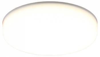 Встраиваемый светильник Aployt Deni APL.0074.09.18