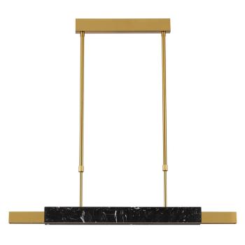 Светильник на штанге Odeon Light Marmi 4361/25L