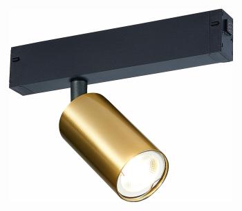 Светильник на штанге ST-Luce SKYLINE 220 ST503.206.01 Светильник на штанге ST-Luce SKYLINE 220 ST503.206.01