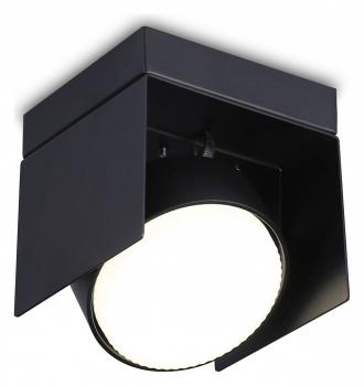 Накладной светильник Ambrella Light TN TN70842 Накладной светильник Ambrella Light TN TN70842