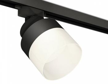 Светильник на штанге Ambrella Light XT XT8102021 Светильник на штанге Ambrella Light XT XT8102021