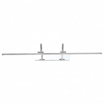 Подсветка для картины ST-Luce Centiаna SL444.111.01