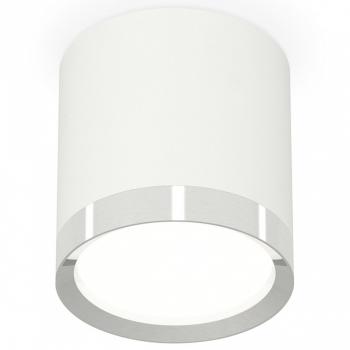 Накладной светильник Ambrella Light XS XS8141003 Накладной светильник Ambrella Light XS XS8141003
