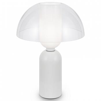 Настольная лампа декоративная Maytoni Memory MOD177TL-01W