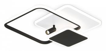 Потолочная люстра Ambrella Light FL FL5120 Потолочная люстра Ambrella Light FL FL5120