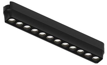 Накладной светильник Arte Lamp Rapid A1154PL-1BK Накладной светильник Arte Lamp Rapid A1154PL-1BK