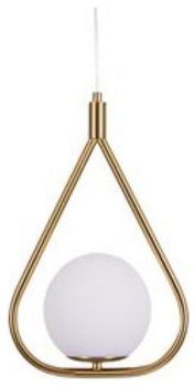 Подвесной светильник Arte Lamp Matisse A7764SP-1AB Подвесной светильник Arte Lamp Matisse A7764SP-1AB