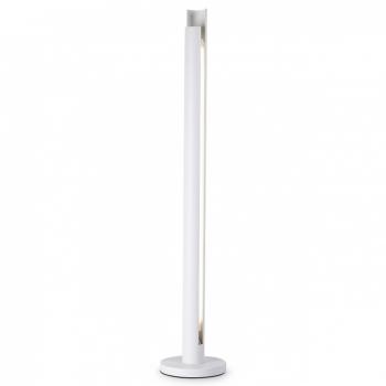 Торшер Ambrella Light TN TN71342 Торшер Ambrella Light TN TN71342