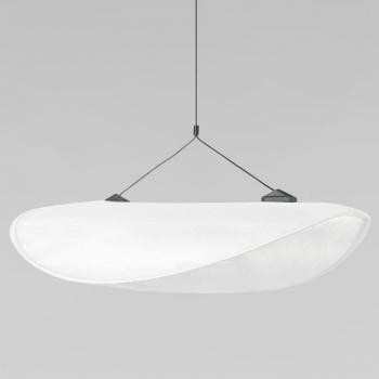 Подвесной светильник Loft it Tense 10347/M Подвесной светильник Loft it Tense 10347/M