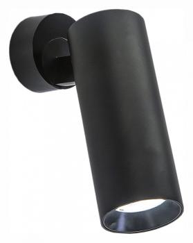 Спот Citilux Тубус CL01B121N Спот Citilux Тубус CL01B121N