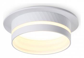 Встраиваемый светильник Ambrella Light TN TN5218 Встраиваемый светильник Ambrella Light TN TN5218