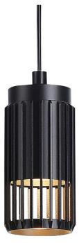 Подвесной светильник Ambrella Light TN TN51695 Подвесной светильник Ambrella Light TN TN51695