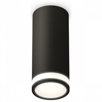 Накладной светильник Ambrella Light XS XS7443012 Накладной светильник Ambrella Light XS XS7443012