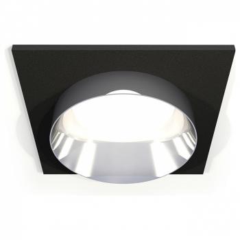 Встраиваемый светильник Ambrella Light XC XC6521022 Встраиваемый светильник Ambrella Light XC XC6521022