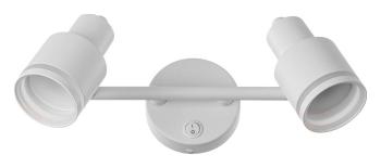 Бра Citilux Bruno CL565520 Бра Citilux Bruno CL565520