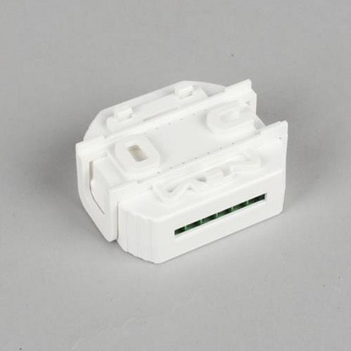 Фото Контроллер Wi-Fi для смартфонов и планшетов Aployt Magnetic track 220 APL.0195.00.01