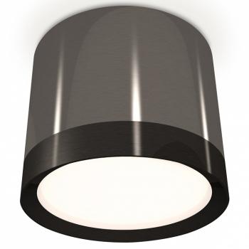 Накладной светильник Ambrella Light XS XS8115001 Накладной светильник Ambrella Light XS XS8115001