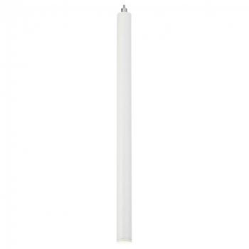 Подвесной светильник Lussole Cornville LSP-8110