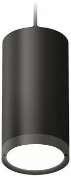 Подвесной светильник Ambrella Light XP XP8162012 Подвесной светильник Ambrella Light XP XP8162012