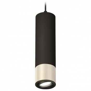 Подвесной светильник Ambrella Light XP XP7405002 Подвесной светильник Ambrella Light XP XP7405002