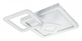 Потолочная люстра Escada Volume 10240/3LED Потолочная люстра Escada Volume 10240/3LED