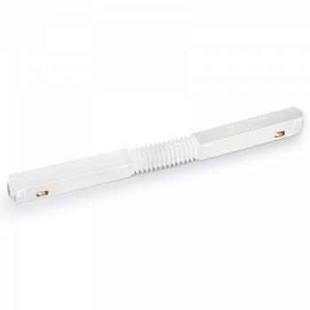 Соединитель гибкий для треков Ambrella Light GL GL3630