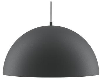 Подвесной светильник Maytoni Basic colors MOD168PL-01B