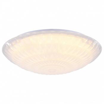 Накладной светильник Freya Laura FR6688-CL-L36W