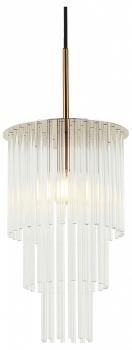 Подвесной светильник Stilfort Imposio 2132/03/01P Подвесной светильник Stilfort Imposio 2132/03/01P