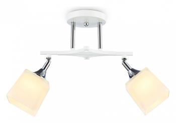 Светильник на штанге Ambrella Light TR TR303062 Светильник на штанге Ambrella Light TR TR303062