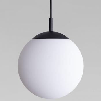 Подвесной светильник TK Lighting Esme 5669 Esme Подвесной светильник TK Lighting Esme 5669 Esme
