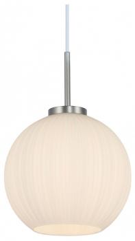 Подвесной светильник Moderli Ivory V11316-1P