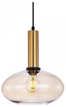 Подвесной светильник F-promo Dubbel 4358-1P Подвесной светильник F-promo Dubbel 4358-1P