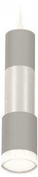 Подвесной светильник Ambrella Light XP XP7423003 Подвесной светильник Ambrella Light XP XP7423003