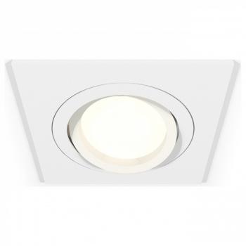 Встраиваемый светильник Ambrella Light XC XC7631080 Встраиваемый светильник Ambrella Light XC XC7631080
